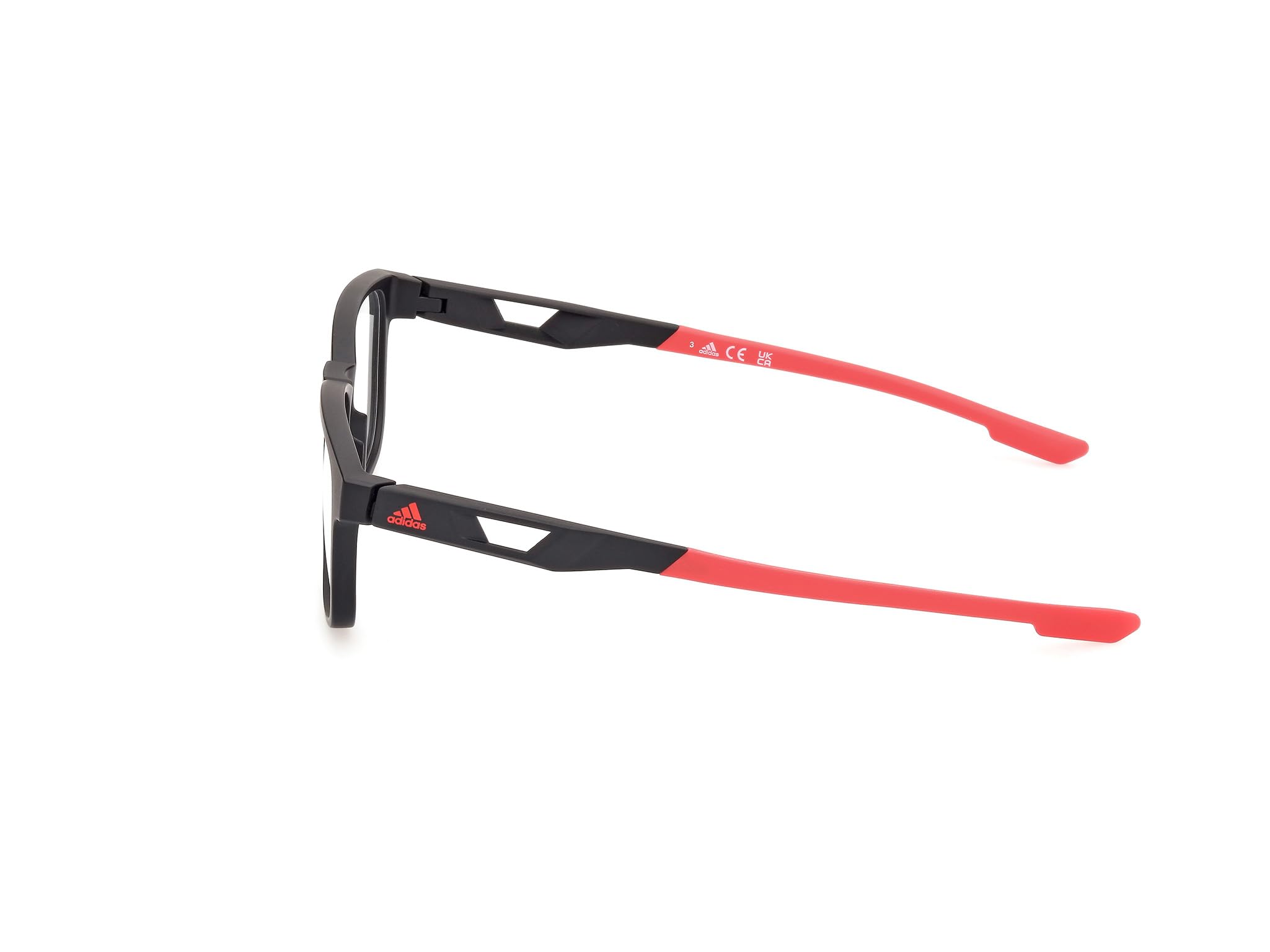 adidas Prescription Eyewear Frames Uniseks Df-sp5077
