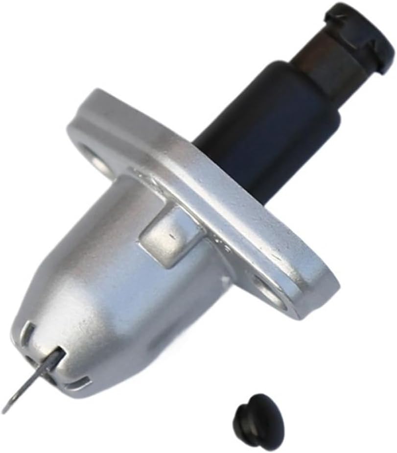 Motorcycle Timing Chain Tensioner Regulator Adjuster For DR125 DR125SMK9 DR125SML0 2009-2012