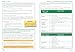Higher English: Preparation and Support for SQA Exams (Leckie Complete Revision & Practice)