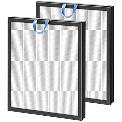 White-Original Filter