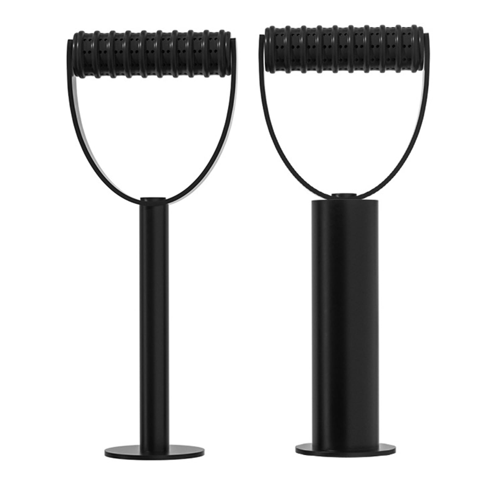Estante compacto con barra, diseño ajustable, ejercicios para piernas y glúteos, gimnasio en casa, estante para placa con barra, soporte para sentadillas