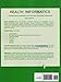 Health Informatics: Practical Guide for Healthcare and Information Technology Professionals (Sixth Edition)