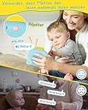 Zoom IMG-1 winnrok 510 schede didattiche da Zoom IMG-1 winnrok 510 schede didattiche da