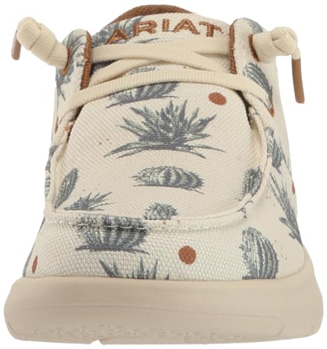 Image of Ariat Women's Hilo Shoe