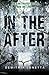 In the After