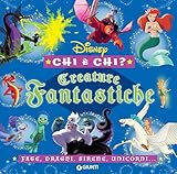 Giunti (autore Disney)