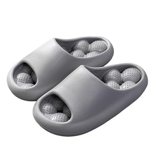 [Tumanld] NT_ p T_ ق@\t r  y EVA p KSn 