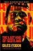 The Last King of Scotland (Vintage International)