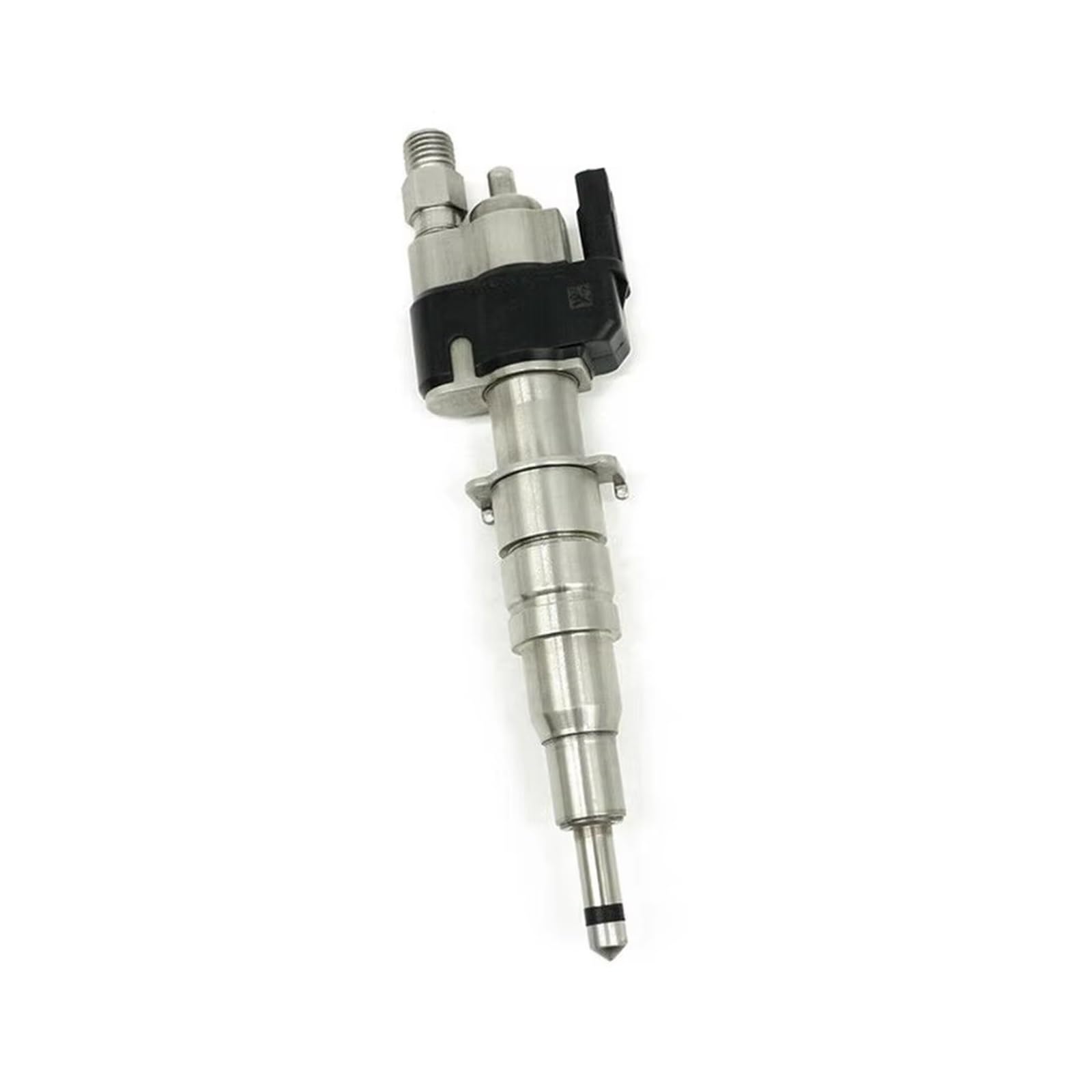 Inyectores de Combustible para BMW N54 N63 135 335 535 550 750 X5 X6 13537585261 13537585261-12. Nuevo índice de inyectores de Combustible 12 | 6 Unidades.