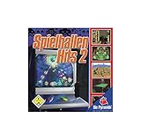 Spielhallen Hits 2