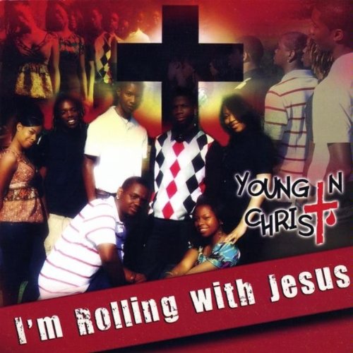 Man Said No But God Said Yes By Young N Christ On Amazon - 