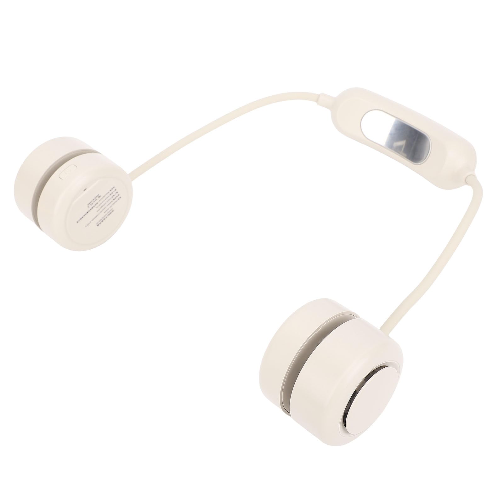 Brrnoo Righello Ingegnere in Alluminio 30cm, Set di Righelli Precise e