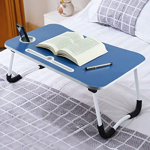 WITRON Auno Homes Table Laptop Study Bed Home Wooden Foldable Students Stand Office Computer Desk Folding Work Tables Laptops Portable (B0C2NN1JYL) Amazon Price History, Amazon Price Tracker