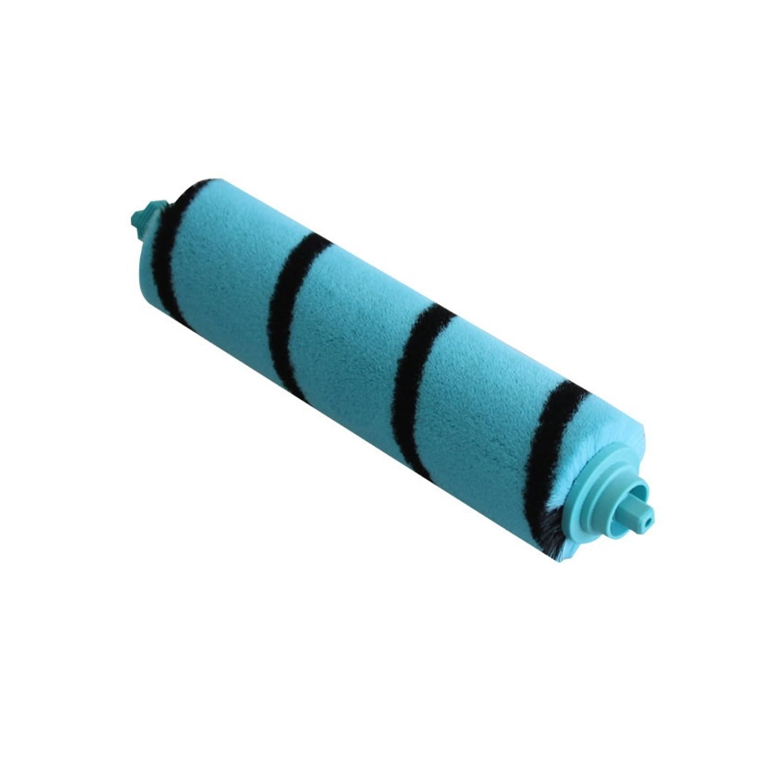 PANDIVNSKDK Vacuum Cleaner Roller Brush，Compatible For Cecotec，Compatible For Conga，4090 6090 Ultra 7090 IA 4690 Ultra Robotic Vacuum Cleaner Brush(For conga 4090)
