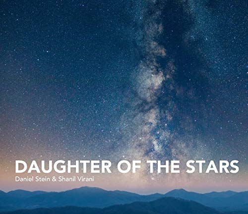 Daughter of the Stars
