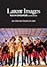 Latent Images: Film in Singapore (Second Edition)