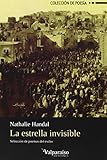 La estrella invisible (Colecci&Atilde;&sup3;n Valpara&Atilde;&shy;so de Poes&Atilde;&shy;a) (Spanish Edition)