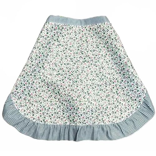 Gv  JtFGv n[tGv  V[g   ԕ O| fB[X Lb` K[fjO DIY h~ 􂦂 Gv lC Gv t