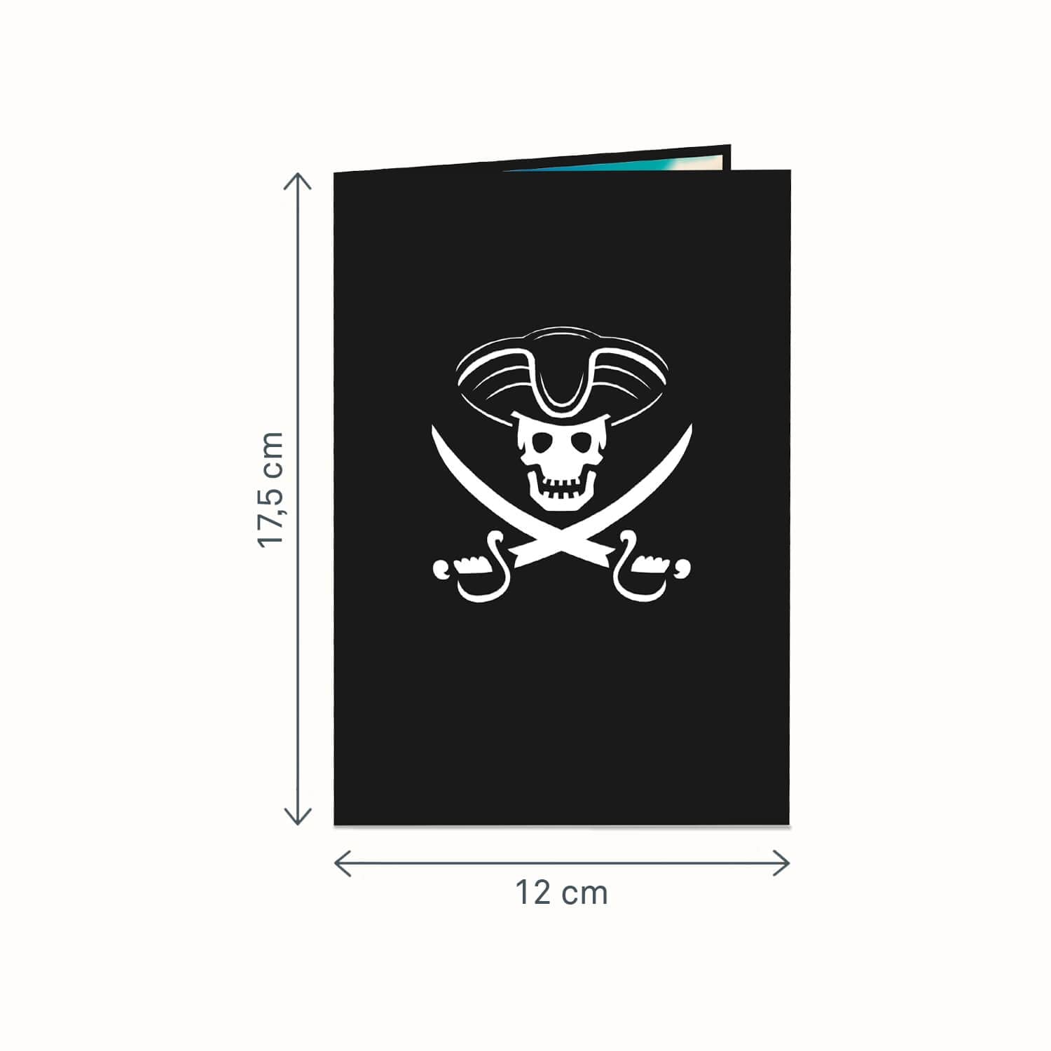 Carte Pop Up Carte Pop-up Dragon Papercrush® - Carte Anniversaire 3D Avec  Enveloppe Carte Dragon Cracheur Feu, image size:1500x1500