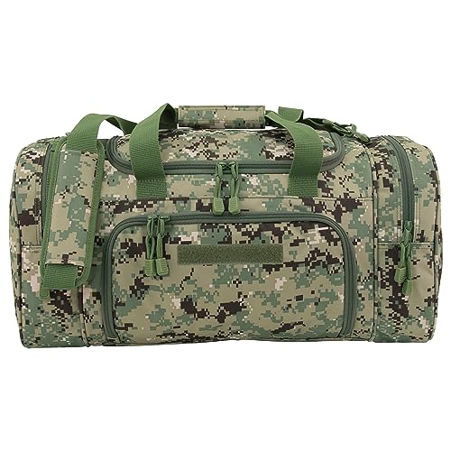 Mercury Tactical Tactical2