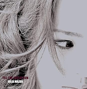 松田樹利亜/ 一華 Amazon.co.jp: 一華: ミュージック