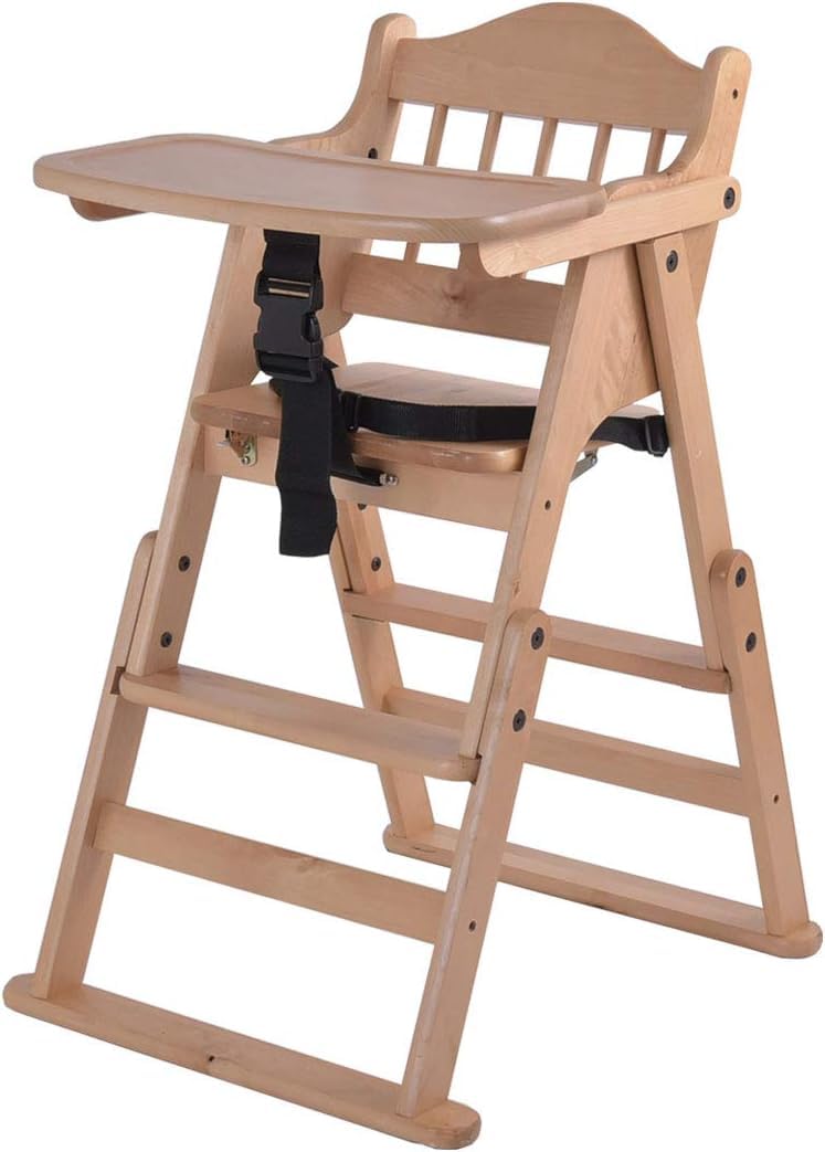 Amazon.co.jp: タンスのゲン お客様専用 パーツ販売 ネジ×8 のみ