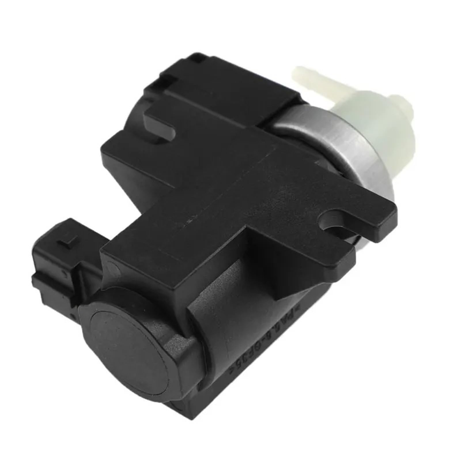 Weurwvu One Color For Hyundai For Accent For Elantra Getz Matrix For Santa Fe Turbo Vacuum Modulator Pressure Valve 6655403497 6655403197 Vacuum Pressure Converter Valve