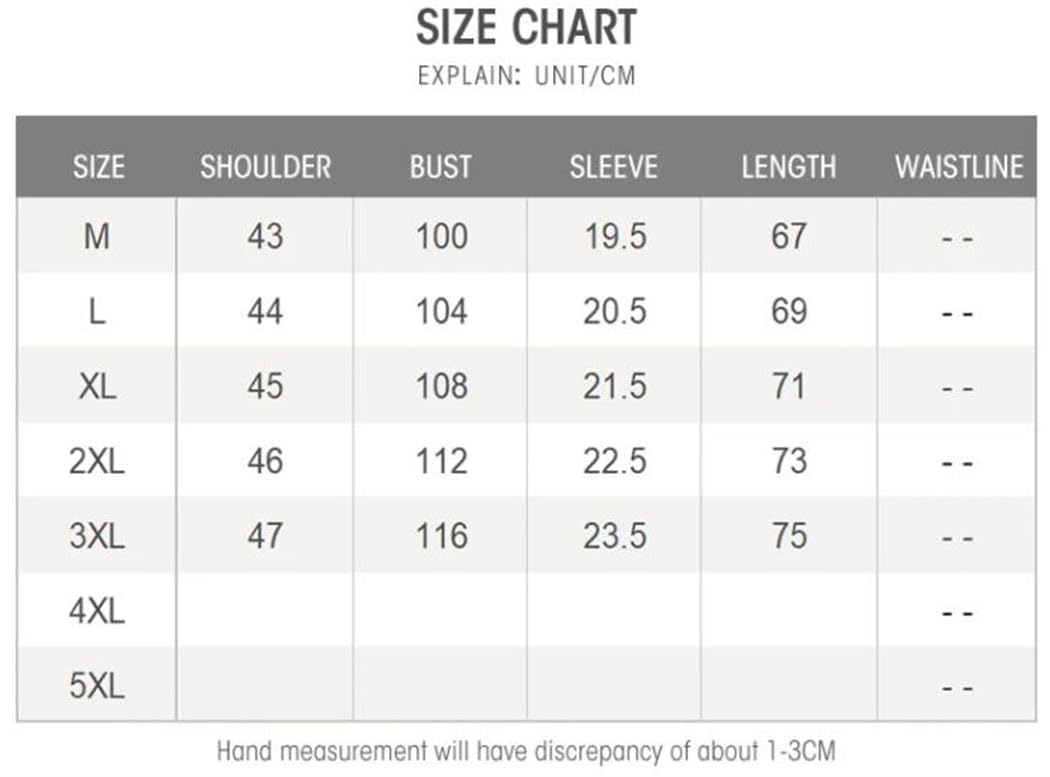T-shirty dla mężczyzn męskie letnie topy okrągły dekolt koszulka z krótkim rękawem męskie koszulki