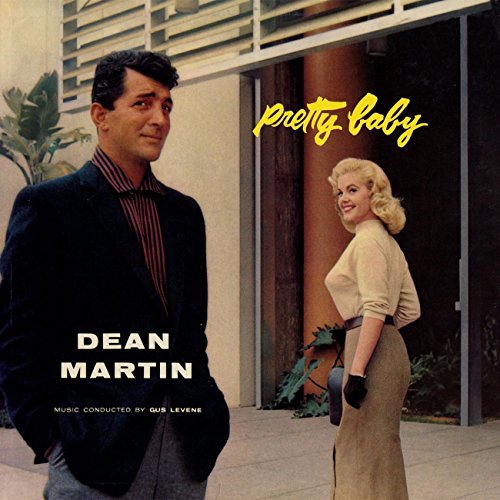 Dean Martin