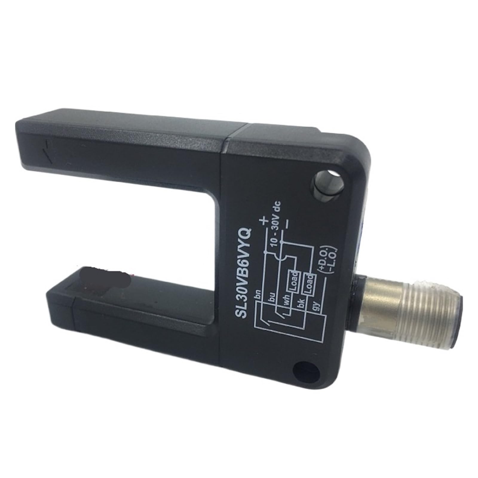 TYEXCZARF SL30VB6VYQ photoelectric switch sensor