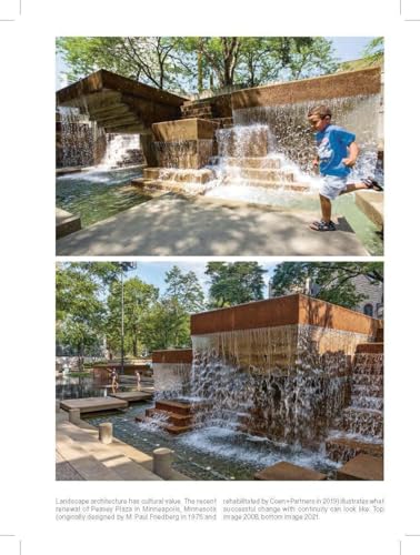 250 Things a Landscape Architect Should Know - Image 3