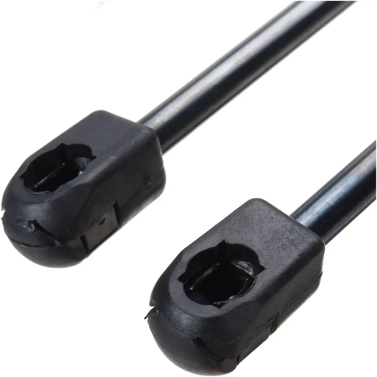 オートテールゲートガススプリング 日産マイクラ K12 ハッチバック 2002-2010 車のリアトランクテールゲートガススプリング ショックストラット  2 個テールゲートブーツストラットスプリングカーリフトサポート日産マーチ K12 2002-2010 500 ミ サポートロッド 904504EA0A  ... リアトランクテールゲート油圧ロッド 用マイクラ用K12ハッチバック用2002-2010リアトランクテールゲートガススプリングショック