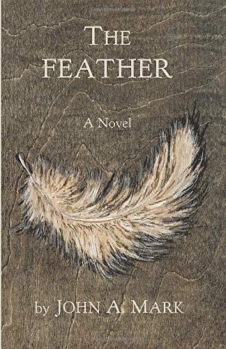 The Feather