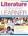 Literature for Every Learner (Grades 3-5): Differentiating Instruction with Menus for Poetry, Short Stories, and Novels