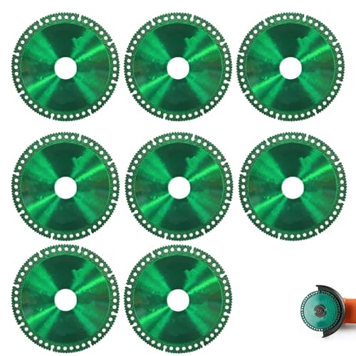 OC_[ n 100mm ۋn dۋn 8Zbg s S dx @\  ۋւn }[u ؍ ْf ؍H ()