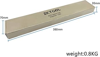 Amazon.co.jp: ZKTOOL 32mm 36mmファンクラッチナットレンチ BMW