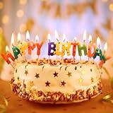 Photo Gallery happy birthday celebration