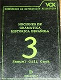 Biblograf.