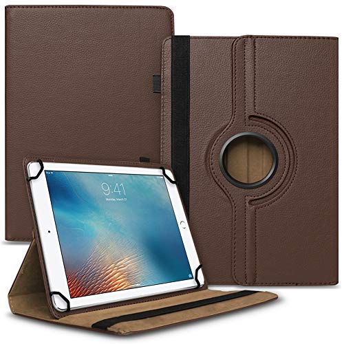 UC-Express, Farben:Braun