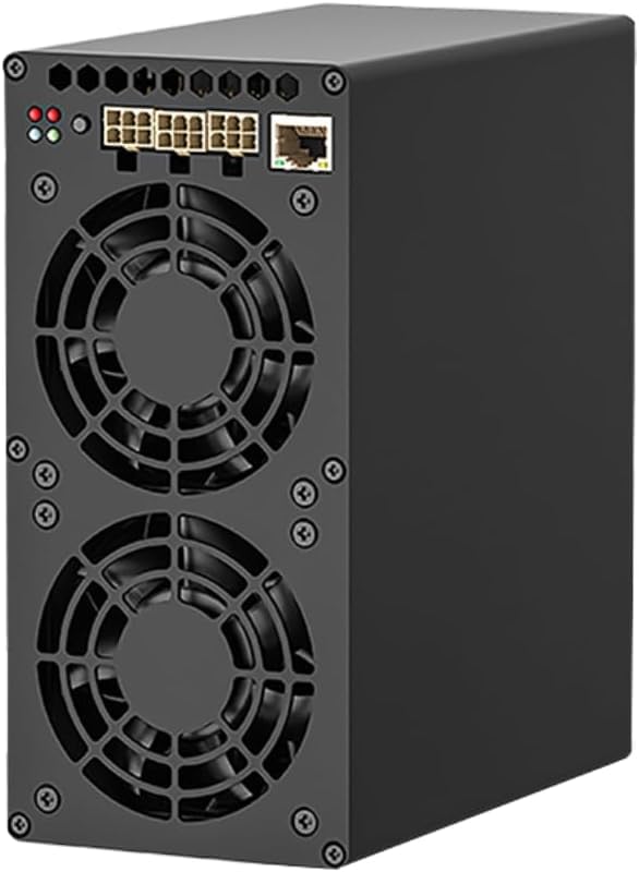 Obelisk - 【ASICマイニング】Obelisk SC1 Slim Gen2◆電源付属♪ s-l1200.jpg