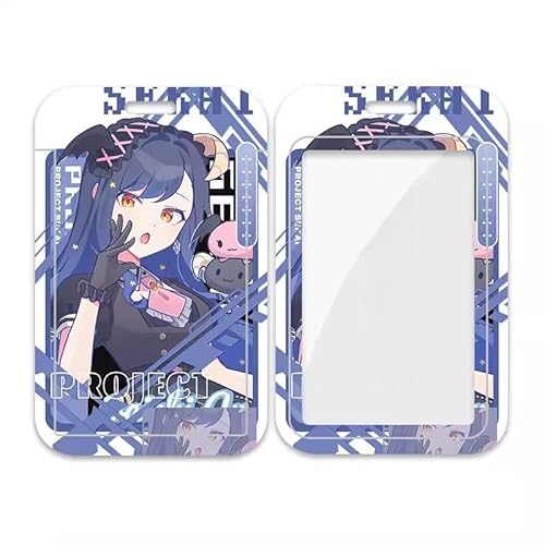 [YOY.LAVUROC] vWFNgZJCLN^[ ICJ[hz_[ IDJ[hz_[  pXP[X ʋ ʊw oX d (Έ) [sAi]