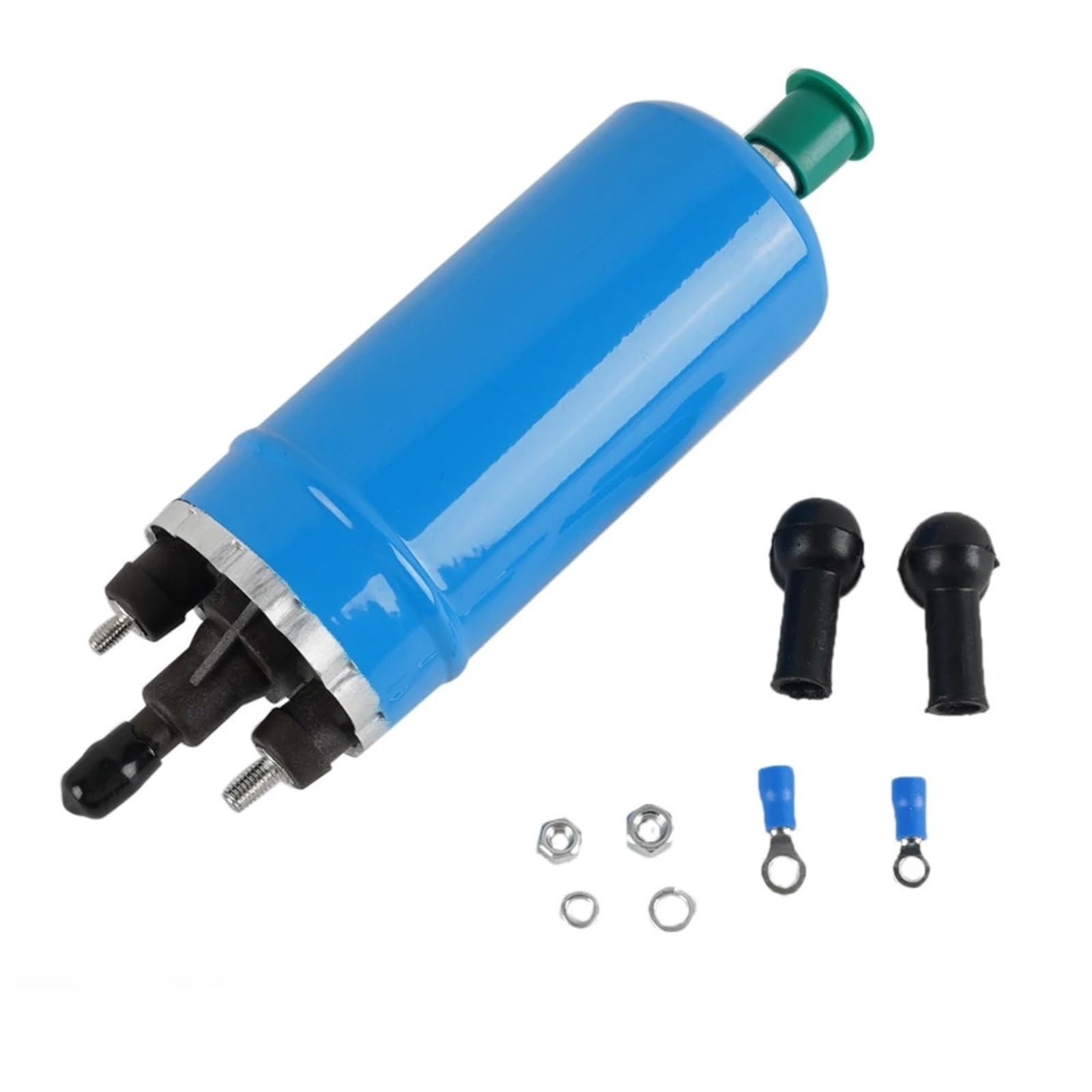 Pompa del Carburante Diesel Per BMW Per Renault Per Toyota | Alfa 43.5PSI 0580464038 12V Gruppo pompa carburante