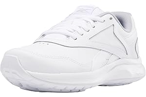 Women's Walk Ultra 7 DMX Max Shoes: The Ultimate Comfort and Style