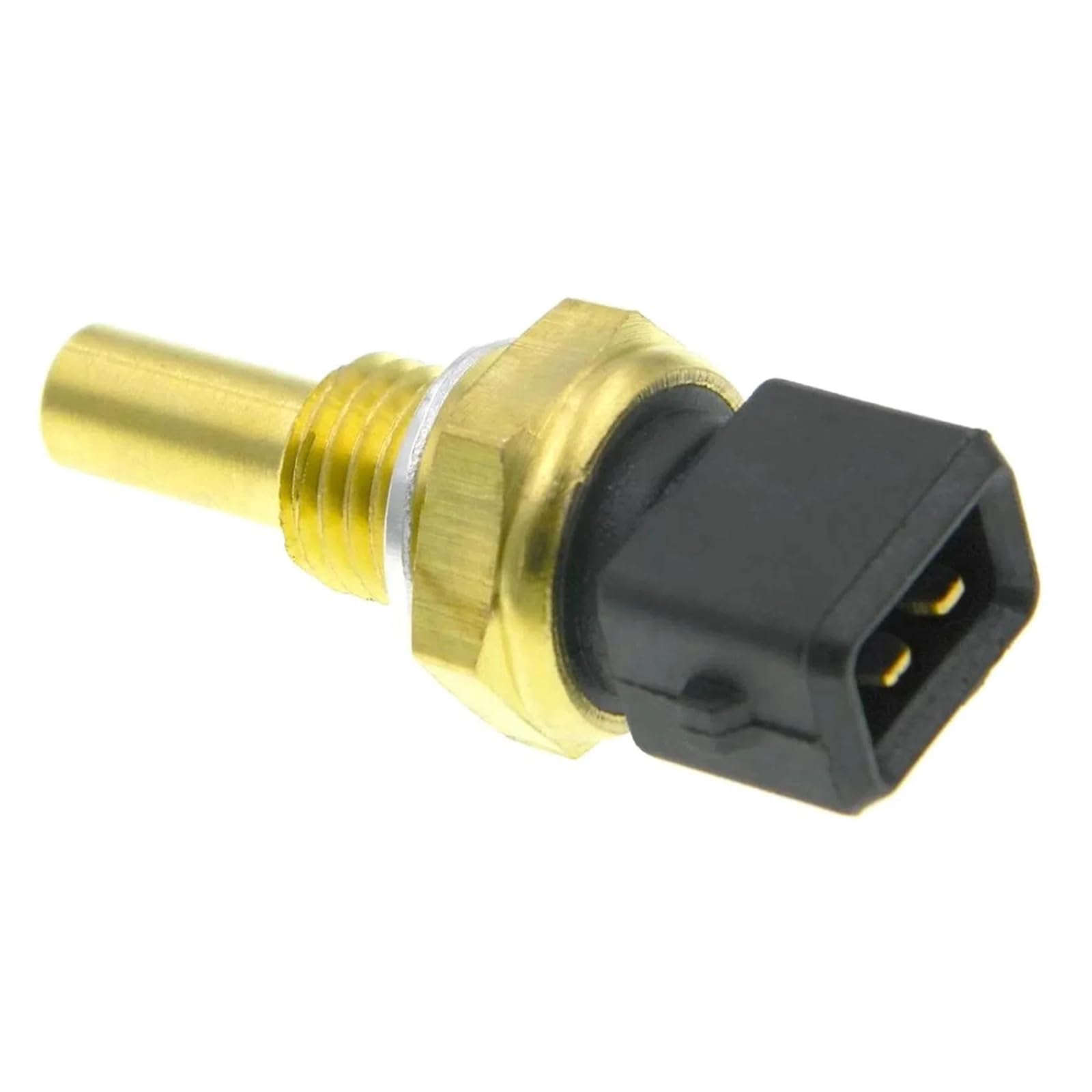 Sensor de temperatura del refrigerante del coche K857418840 evita averías 6