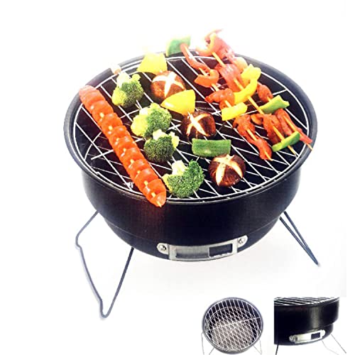 Vilom ~jLvR O܂肽݃|[^u o[xL[R Eh ܂肽݃O XeX| y gȒP AEghAp BBQ ē O sNjbN Lvpi