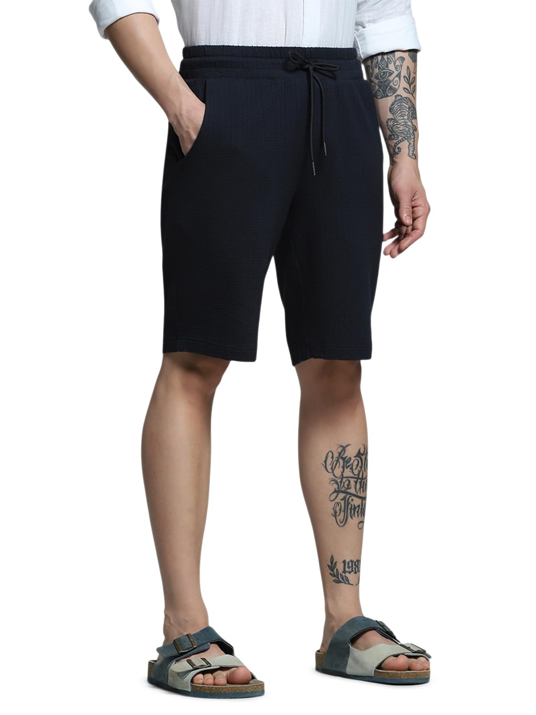 jack & jones Men Casual Shorts-picture-47