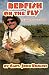 Redfish on the Fly: -  A Comprehensive Guide