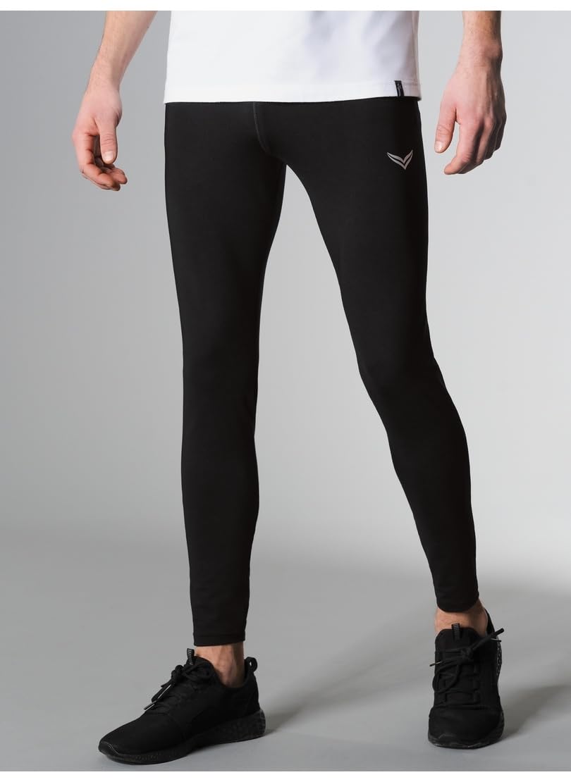 Trigema Herren Leggings 631001