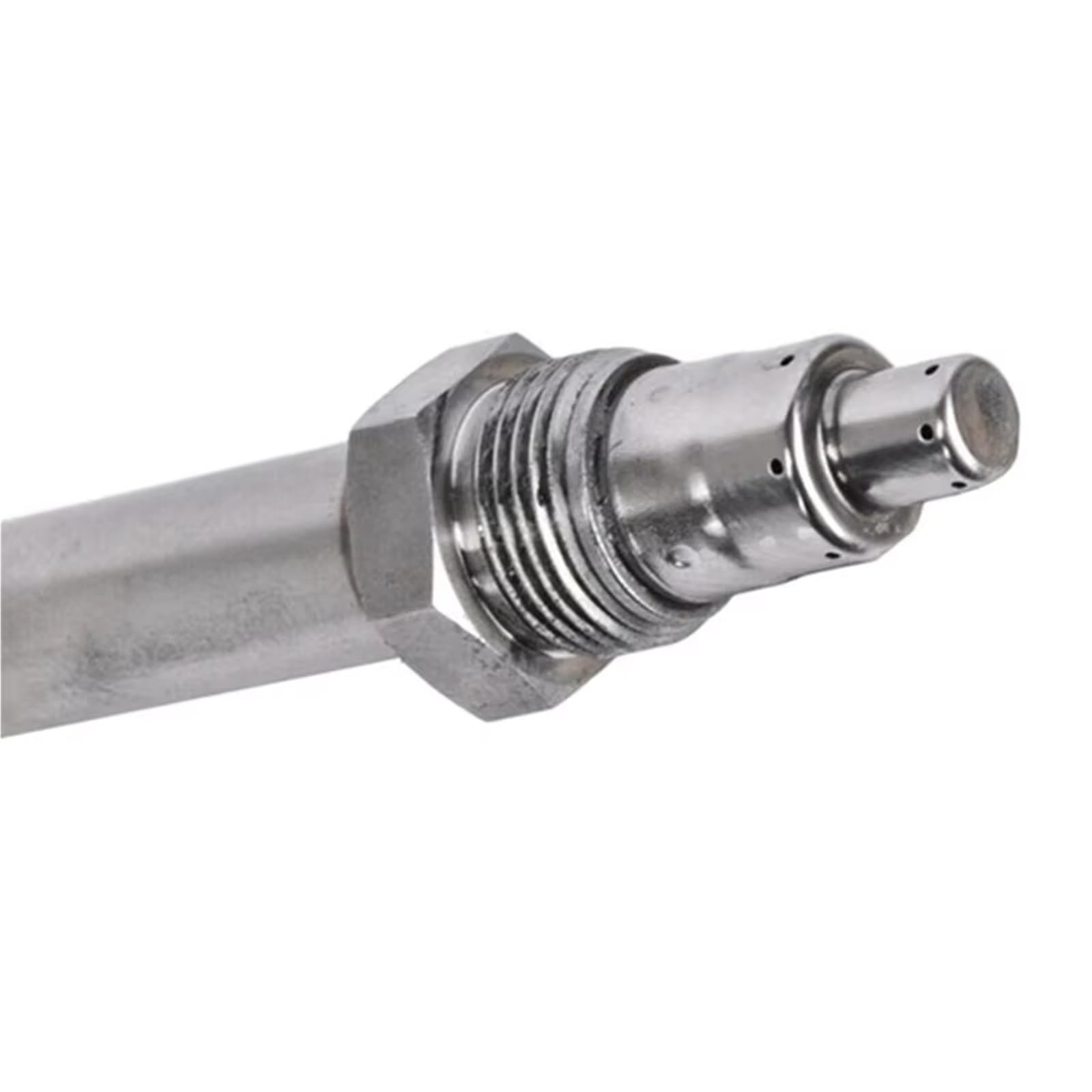 Pour Dodge Pour Ram 5500 2013-2015 Détecteur Oxyde D’azote Automobile
