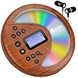 KLIM Discover Wood